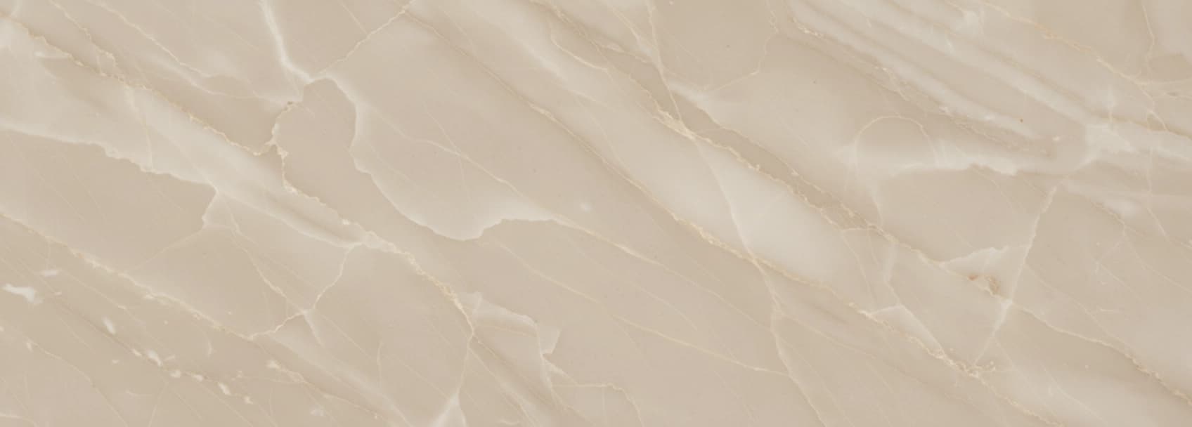 Marble Background
