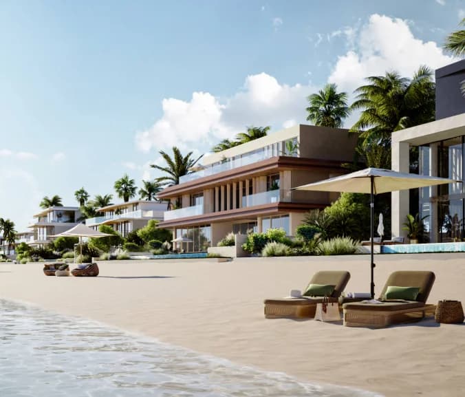 your premium partner